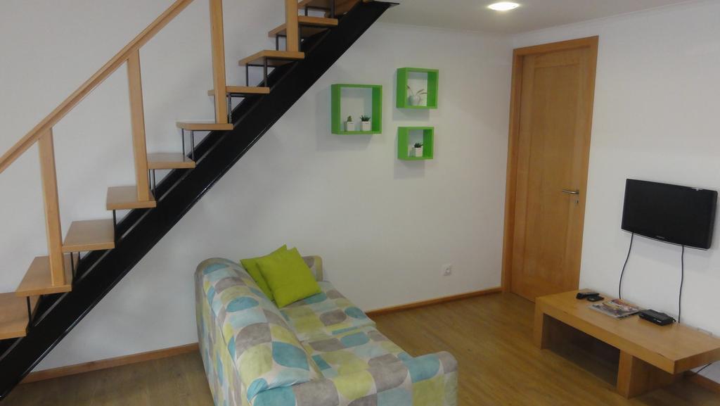 Quinta Do Chico Feijao Villa Lajes Buitenkant foto